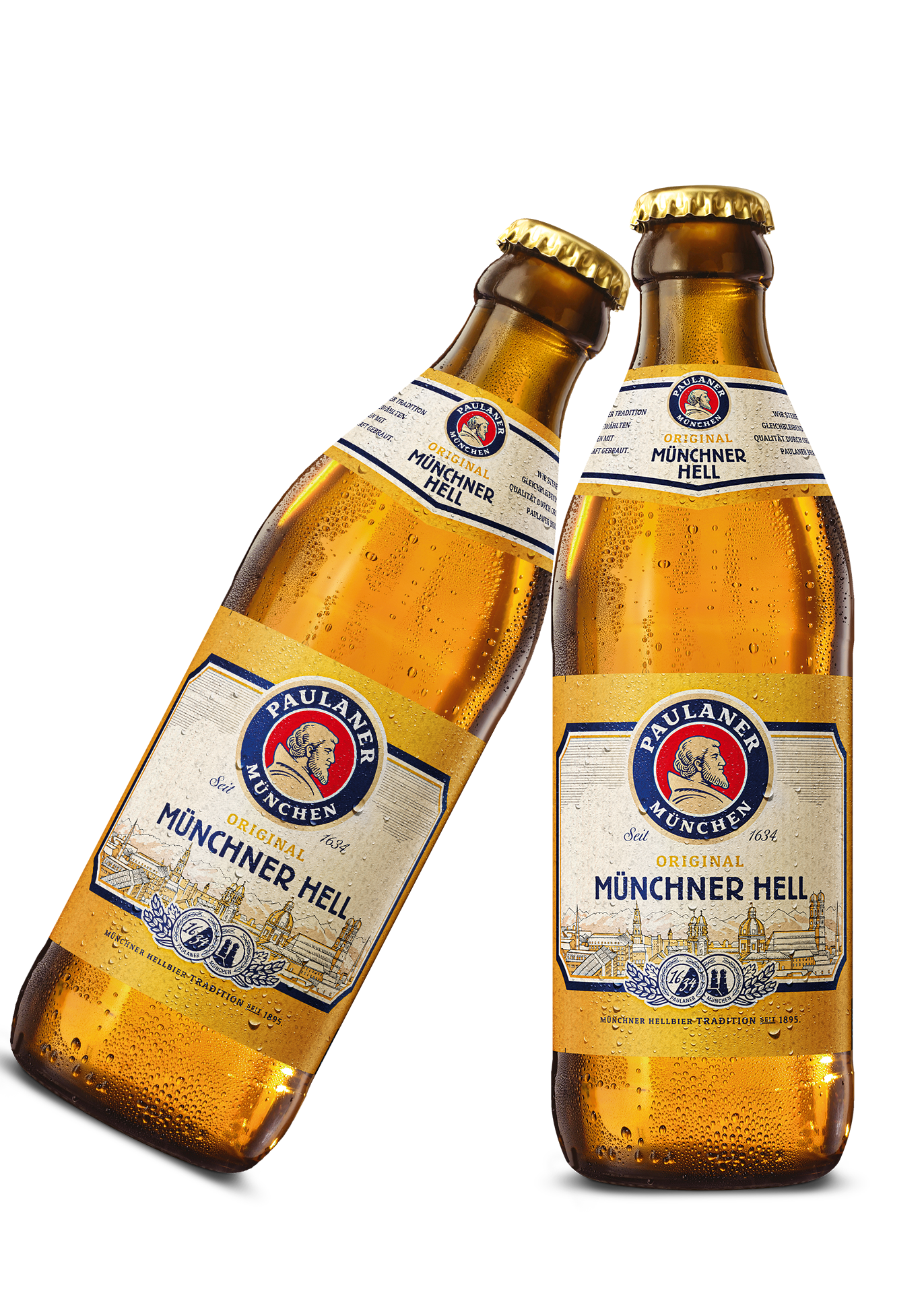 PA Münchner Hell 0.33l_fall